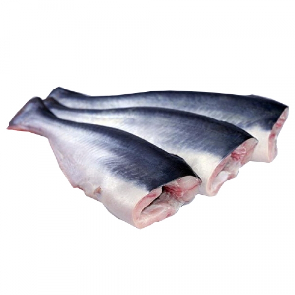 Ca Basa Bo Djau Lam Sach Tinh Kg Sieu Thi Coop Food Cau Ong Dau 600x600